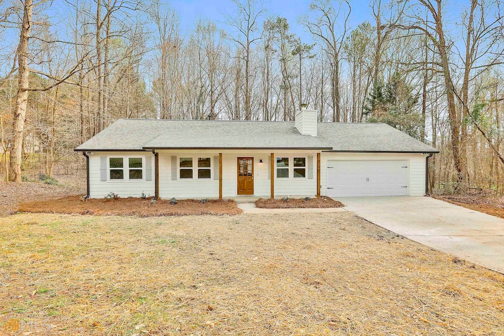 Sold $325,000 • Co-Listing Agent