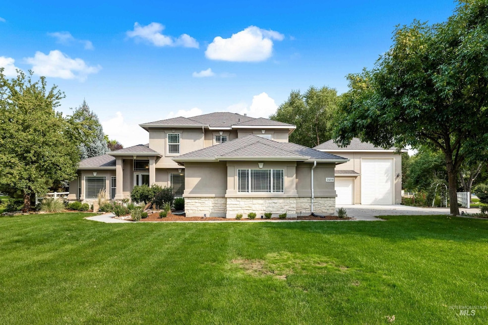 Pending $1,250,000
