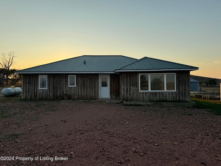 For Sale $370,000 • Co-Listing Agent