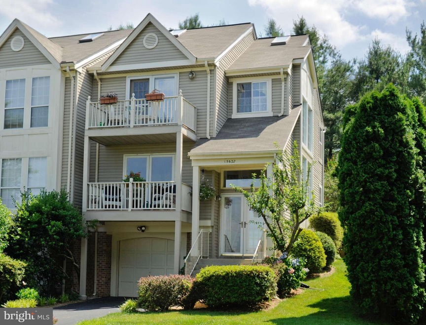 15622 Montview Dr, Dumfries, VA 22025 - photo 1