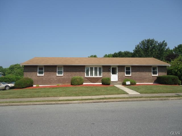 unlisted-address, Whitehall, PA 18052 - photo 1