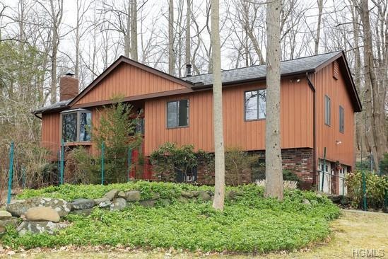 5 Charles W Briggs Rd, Croton On Hudson, NY 10520 - photo 1