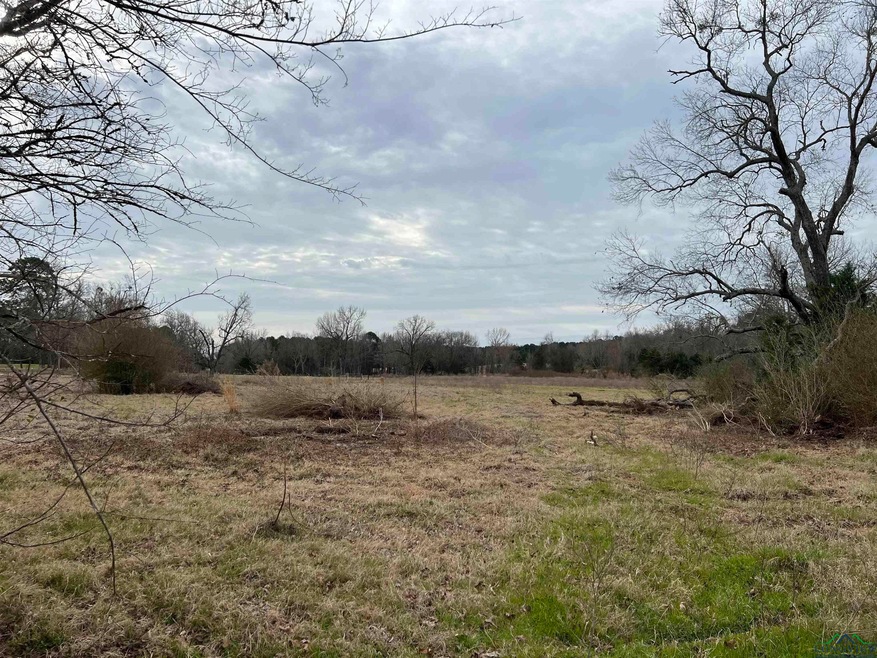 View of nature with a rural view