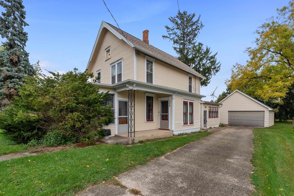 Under Contract $155,000