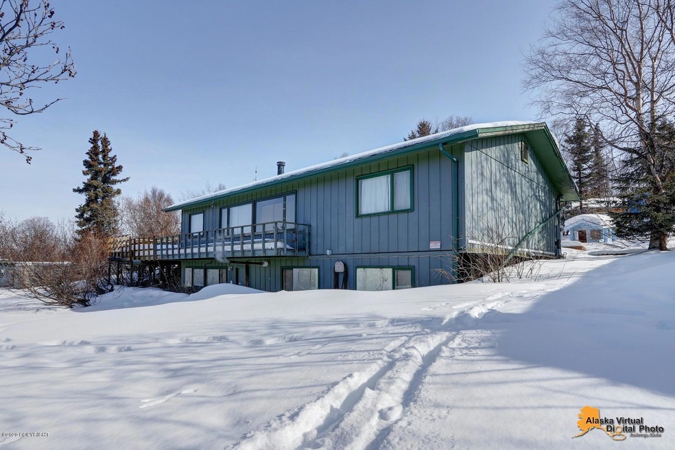 Back of House 2