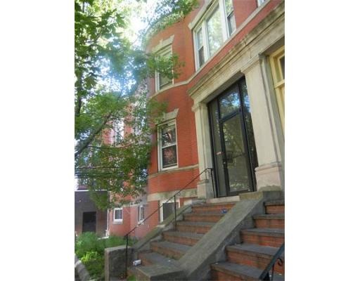 5 Ayr Rd, Brighton, MA 02135 - photo 1