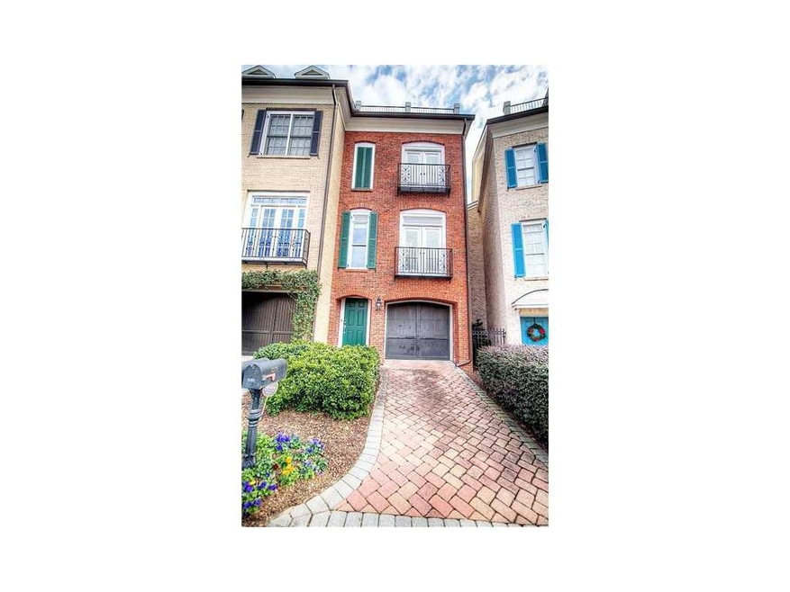 Exterior Front. This home has everything you are l