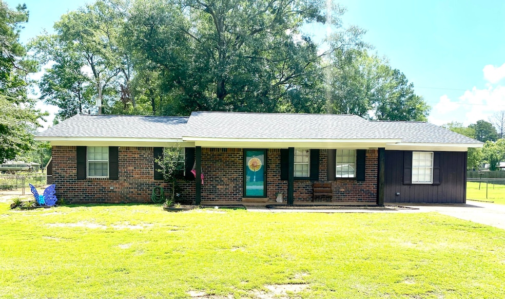 For Sale $159,000