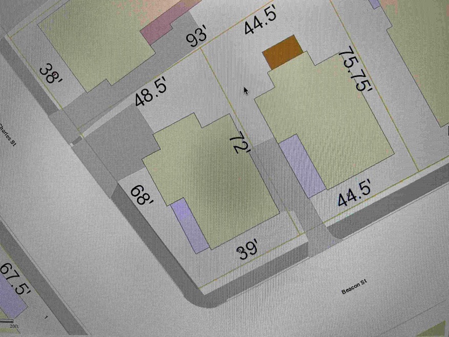 64 Beacon St, Concord, NH 03301 - photo 1