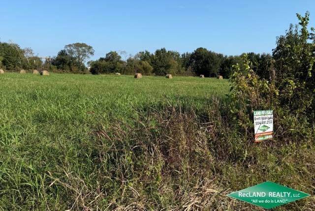 0 Old Safari Heights unit 11612067, Cut Off, LA 70345 - photo 1