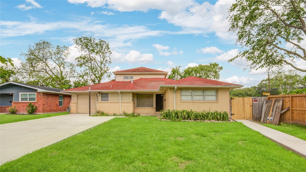 For Rent $1,650/month