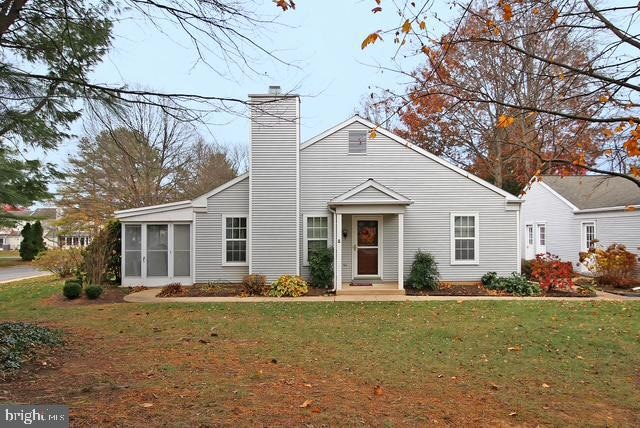 2115 Wexford Rd, Palmyra, PA 17078 - photo 1