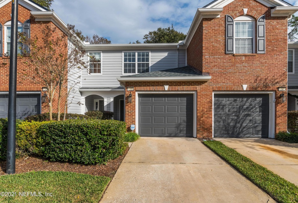 13499 Stone Pond Dr-1