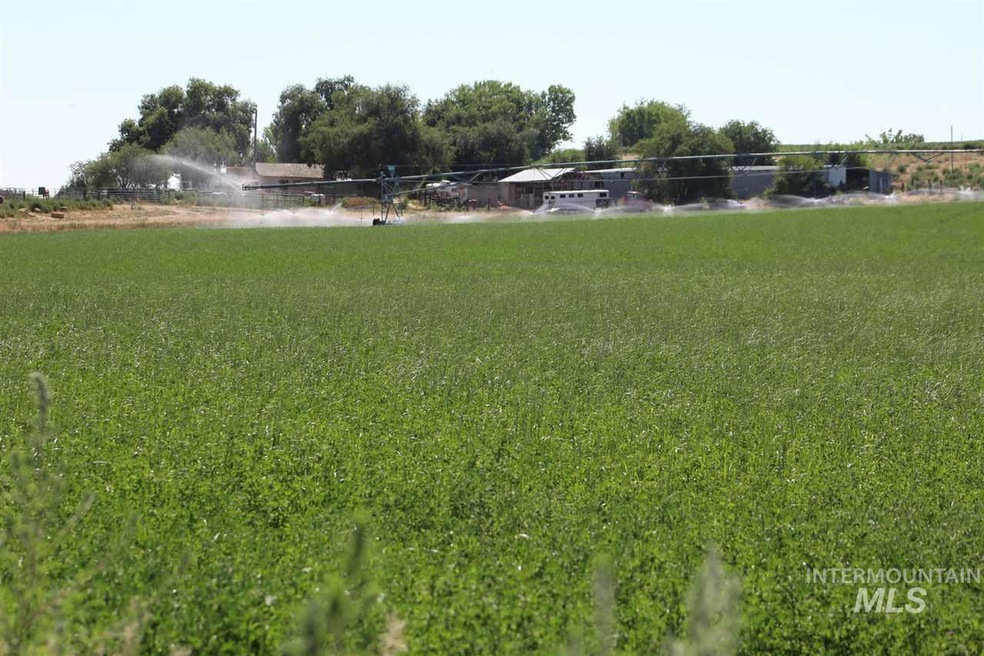 1427 Hill Rd, Homedale, ID 83628 - photo 1