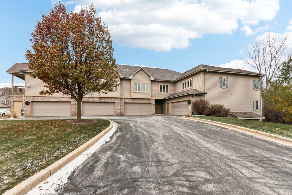 1-web-or-mls-Gabriel Dr 3-001