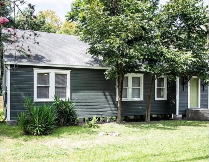 For Rent $2,095/month • Co-Listing Agent