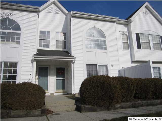 20 Dover Ct, Tinton Falls, NJ 07712 - photo 1