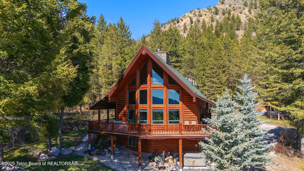 For Sale $1,395,000 • Co-Listing Agent
