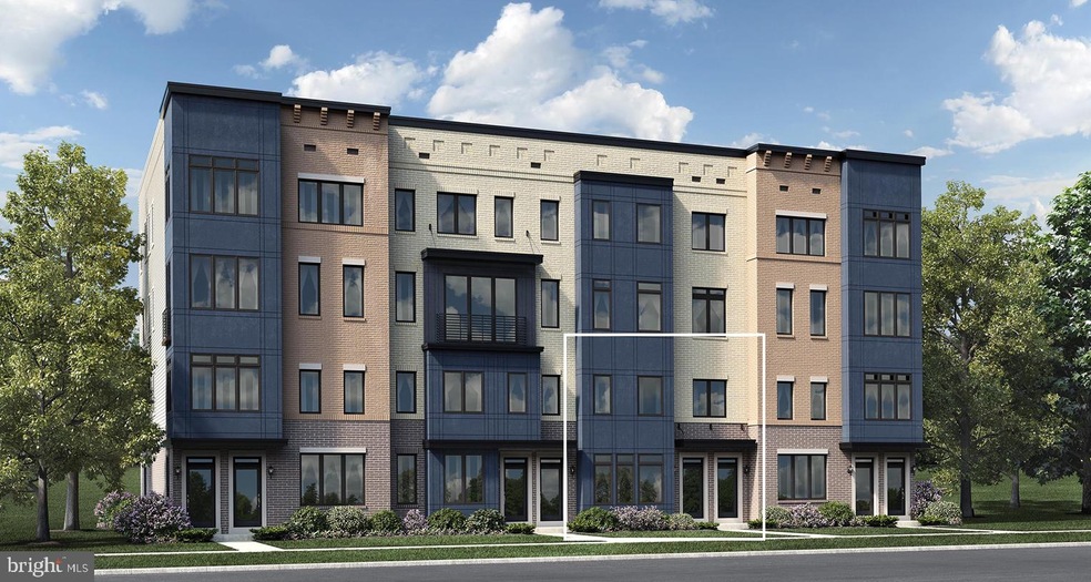 23555 Bingley Manor Terrace, Ashburn, VA 20148 - photo 1