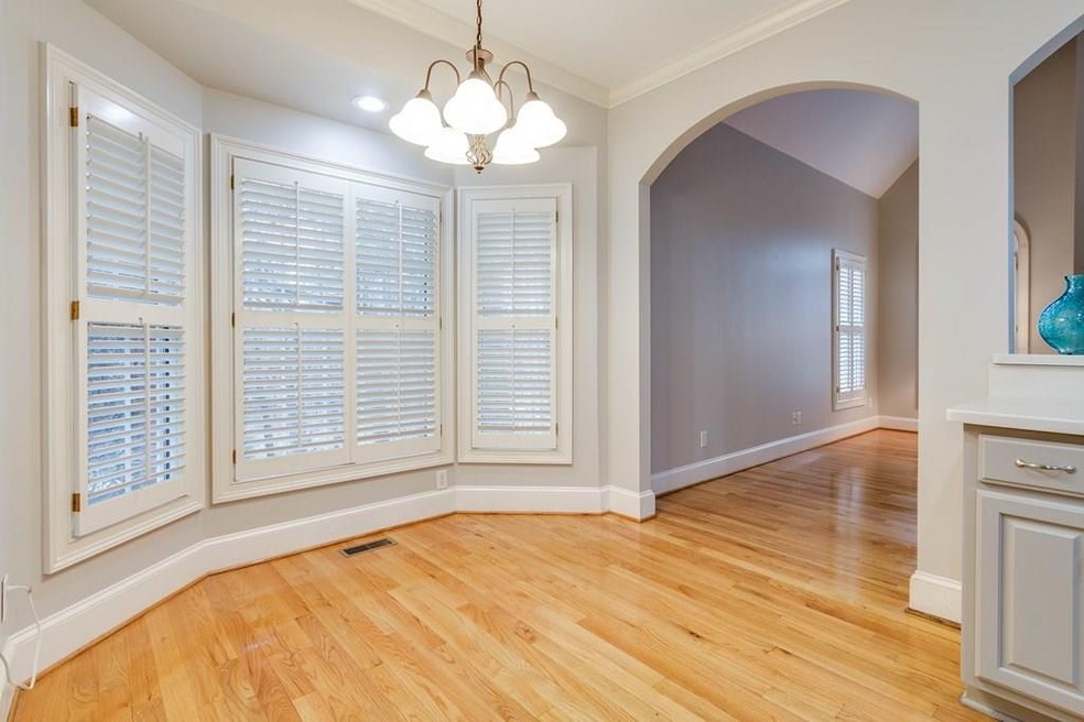 4714 Arapahoe Trail, Gainesville, GA 30506 - photo 1