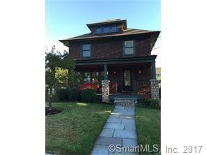 15 Marion Ave, Norwalk, CT 06855 - photo 1