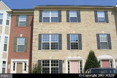 638 Talon Ct unit 18, Arnold, MD 21012 - photo 1