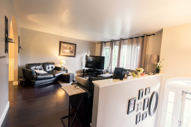 2970 Wall Ave, Waukegan, IL 60087 - photo 1