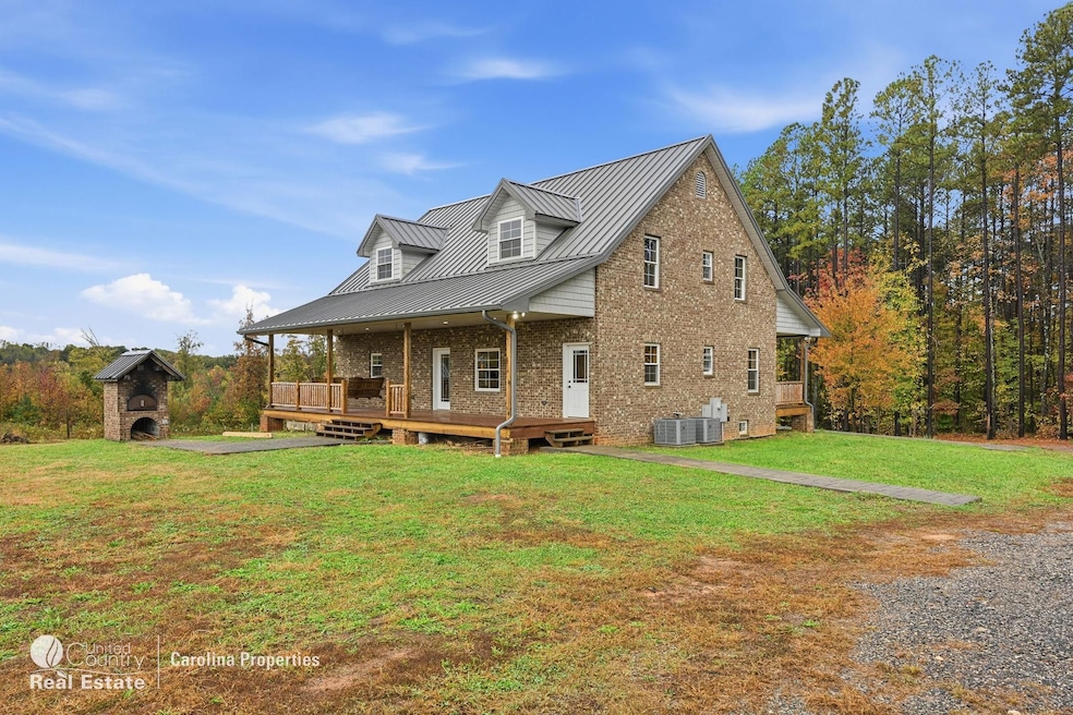 365 Kepley Rd, Salisbury, NC 28147 - photo 1