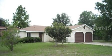 For Rent $1,525/month