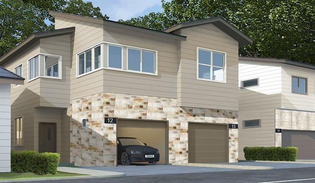 6800 Menchaca Rd unit 46, Austin, TX 78745 - photo 1