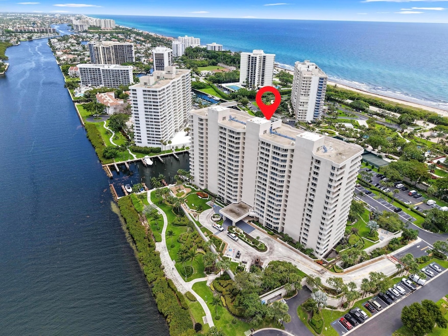 Under Contract $1,190,000