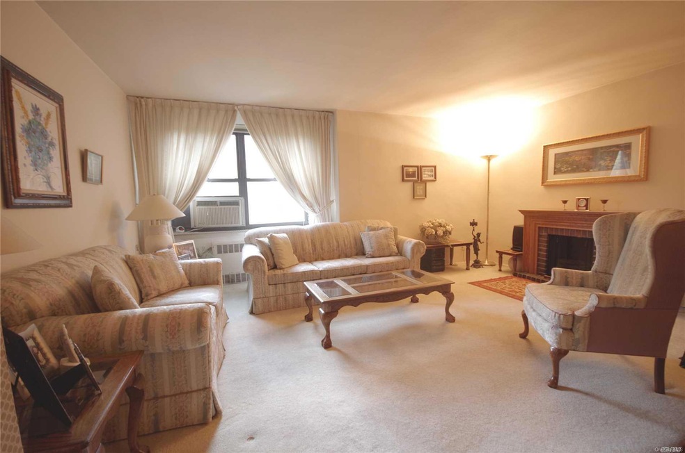 2616 Union St unit 3B, Flushing, NY 11354 - photo 1