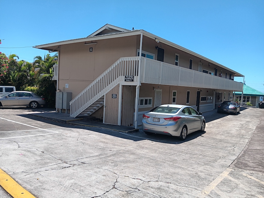 For Sale $329,000