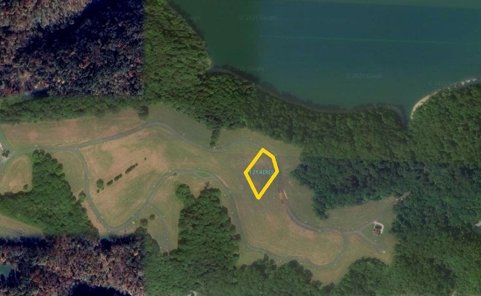 94 Bowman-Christian Rd, Jamestown, KY 42629 - photo 1