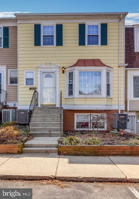 1491 Chatham Ct unit 63, Crofton, MD 21114 - photo 1