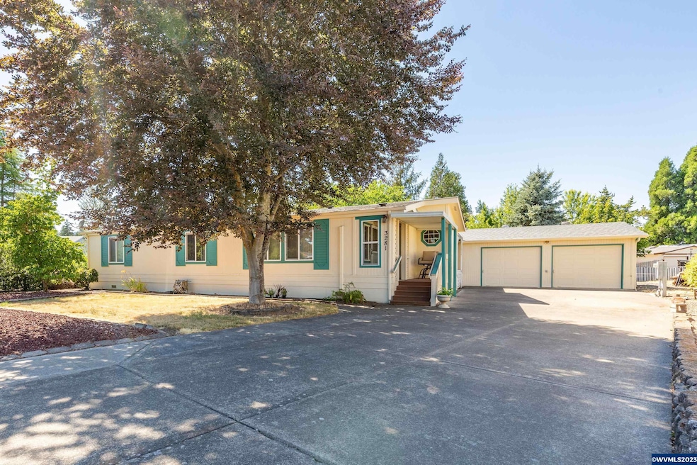 Sold $349,900 • Co-Listing Agent
