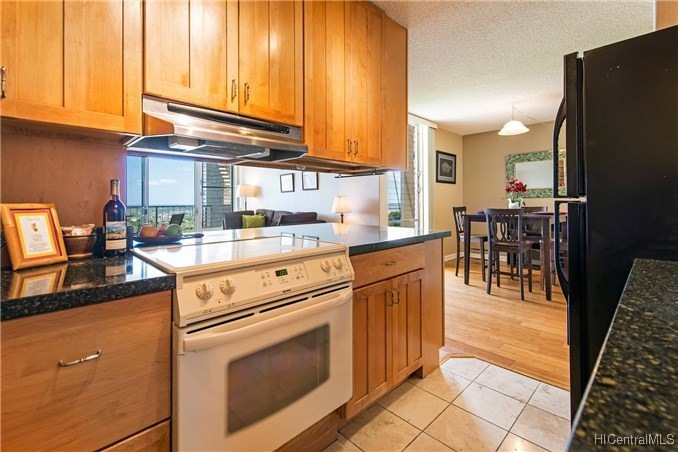 The look and feel of this stunning condo will amaz