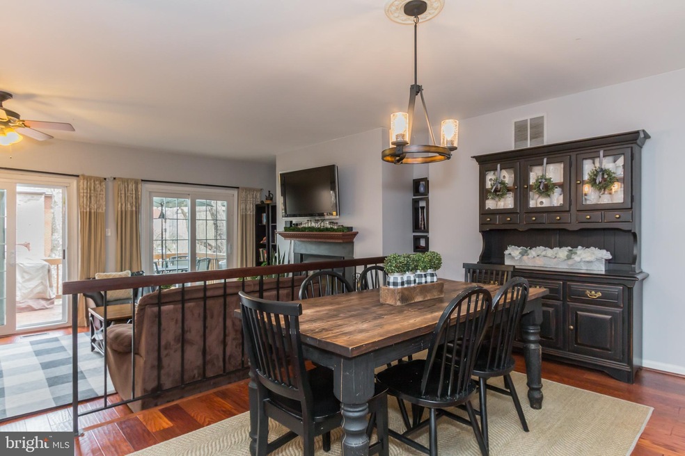 7471 Swan Point Way, Columbia, MD 21045 - photo 1