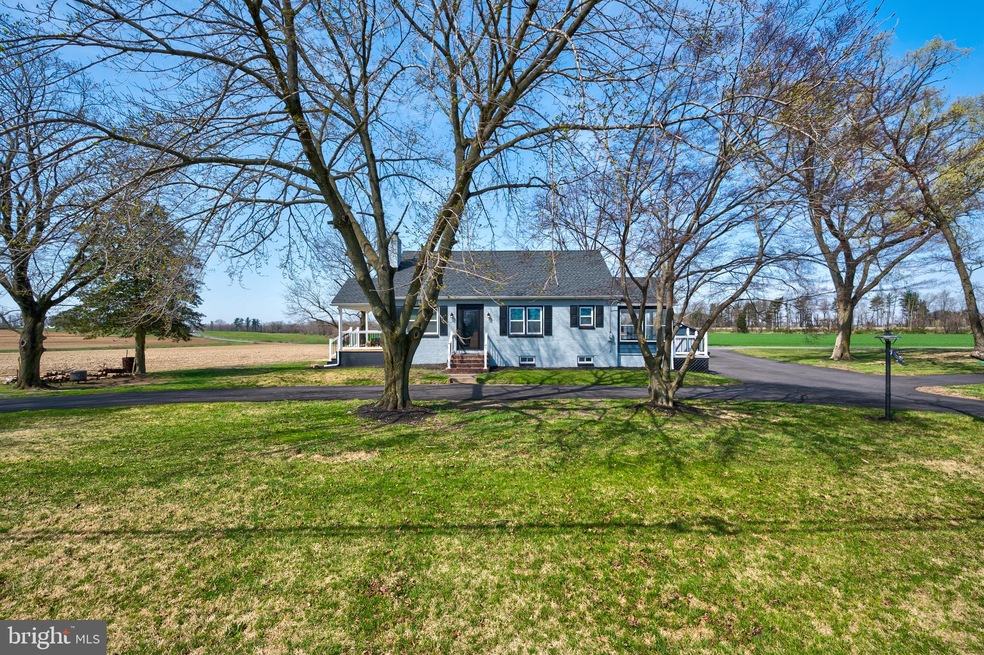 139 E Cohawkin Rd, Clarksboro, NJ 08020 - photo 1