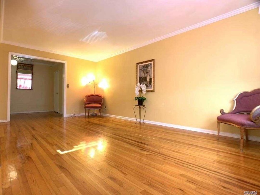 3815 149th St unit 1U, Flushing, NY 11354 - photo 1