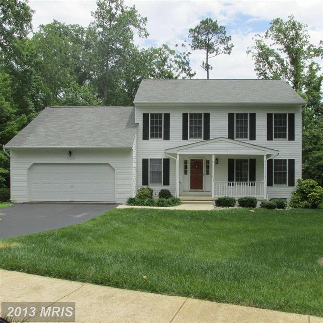 23196 Cherry Hill Ct, California, MD 20619 - photo 1