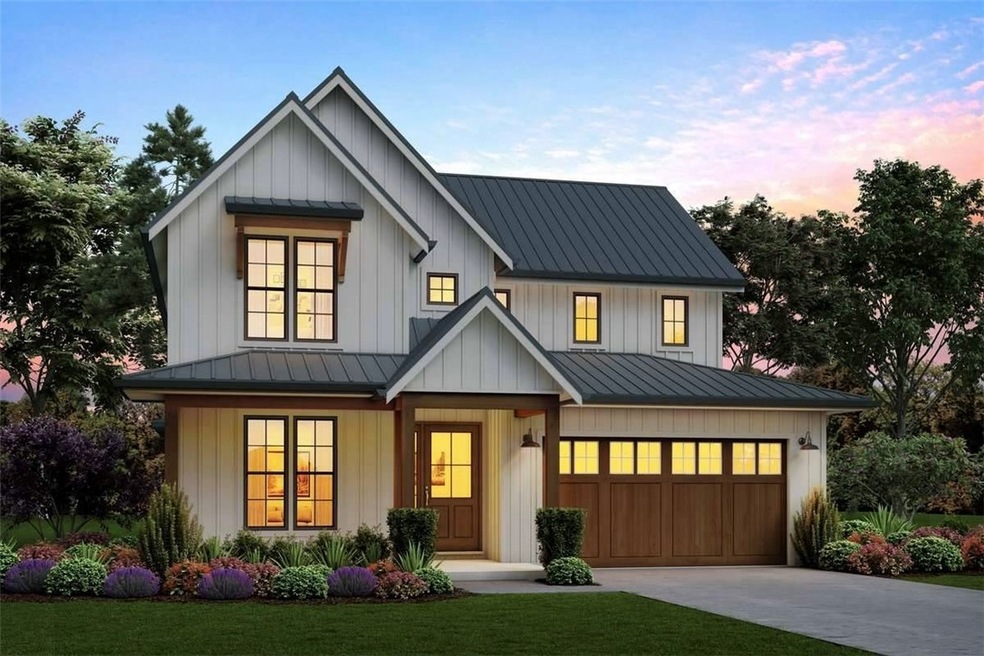 0 Highview Dr, Bristol, RI 02809 - photo 1