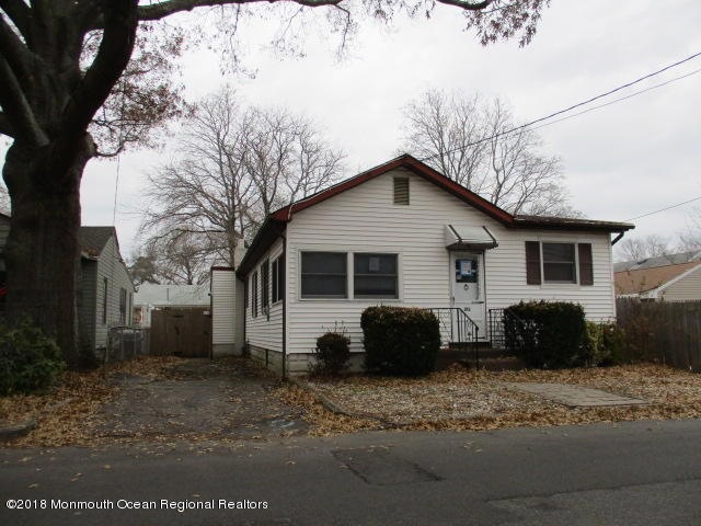 213 Arverne (8)