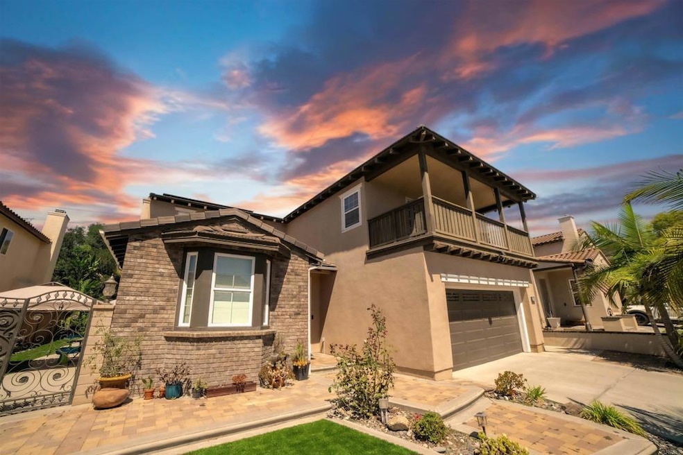 Sold $1,220,000 • Co-Listing Agent