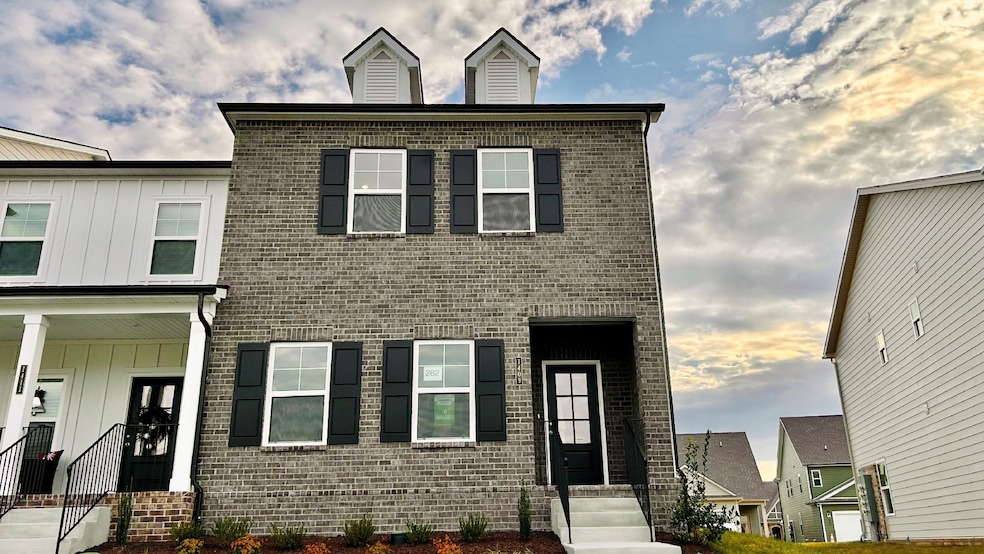 Sold $354,900