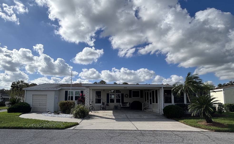 9546 Anglers Way unit 785, Lakeland, FL 33810 - photo 1