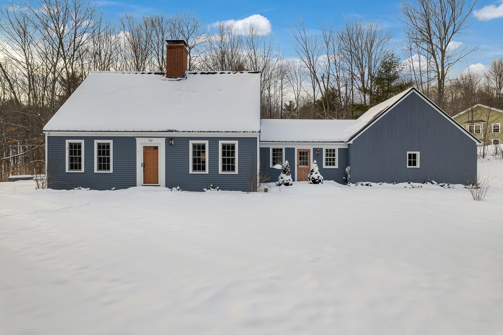 99 Pulsifer Rd_101