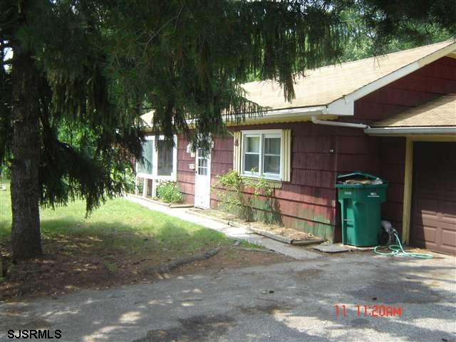 23 Boulevard Route 50, Mays Landing, NJ 08330 - photo 1