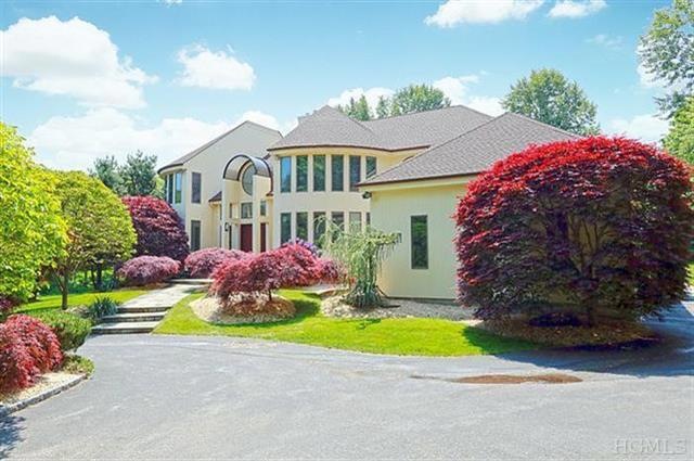 9 Winkler Farm Rd, Bedford, NY 10506 - photo 1