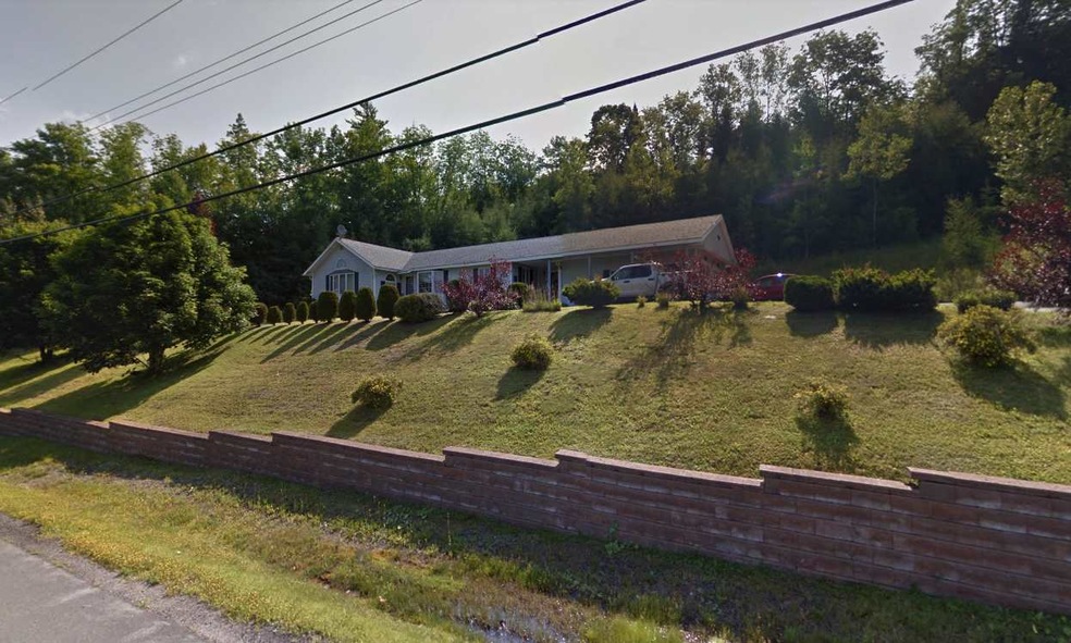 3433 Glover St, Glover, VT 05839 - photo 1